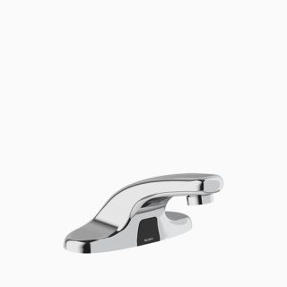 Commercial Bathroom Products