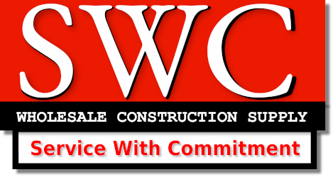 Sallie's Wholesale Supply
