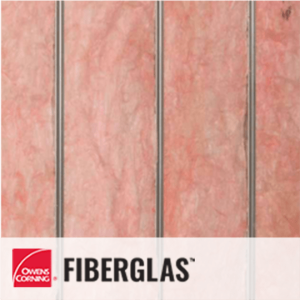 Commercial Insulation