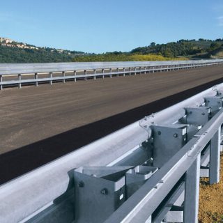 Guardrails