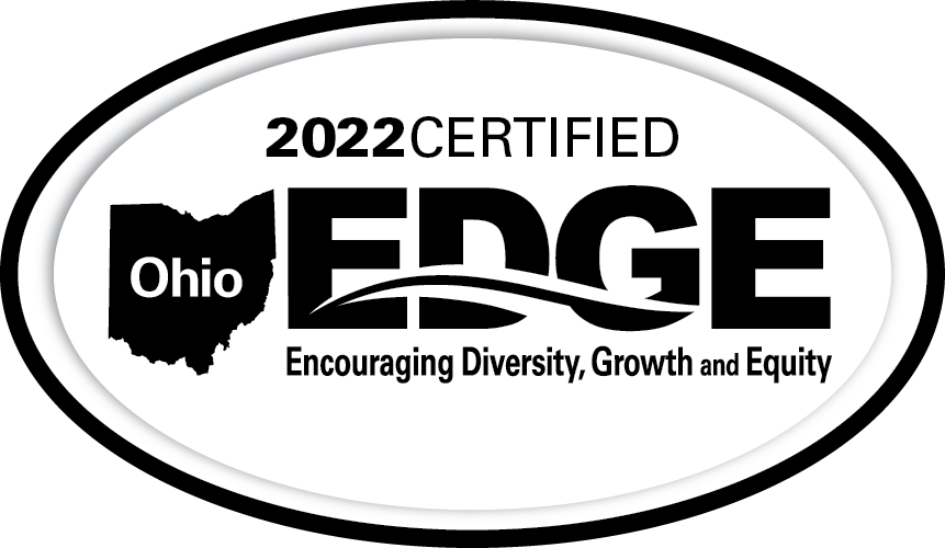 FEIT ELECTRIC COMPANY, INC. 10 W 20 ft. LED Outdoor String Lights in