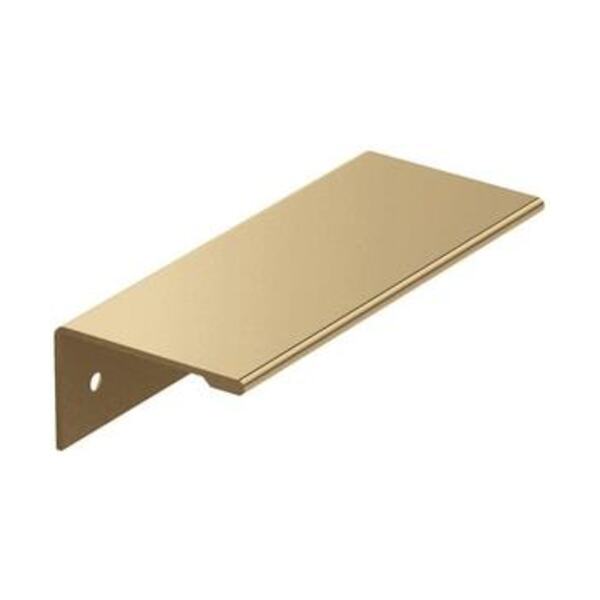 AMEROCK LLC 3 C-C CHBR CAB EDGE PULL