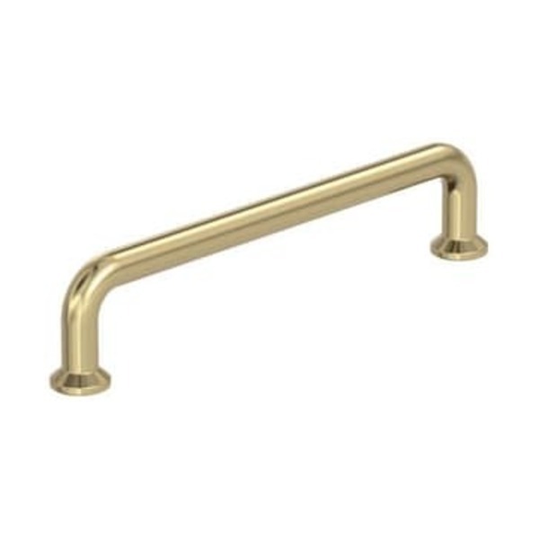 AMEROCK LLC 5-1/16 C-C GOCH CAB PULL *FACTOR