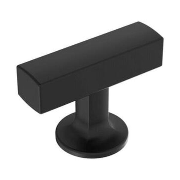 AMEROCK LLC 1-3/4 MABL CAB KNOB *EVERETT