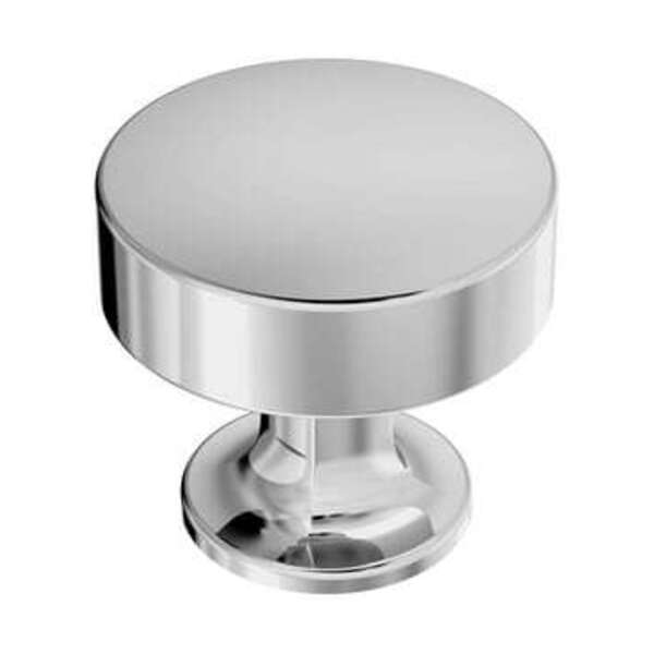 AMEROCK LLC 1-5/16 CP CAB KNOB *EVERETT