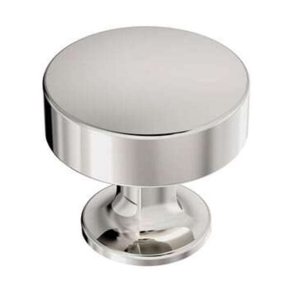 AMEROCK LLC 1-5/16 PN CAB KNOB *EVERETT