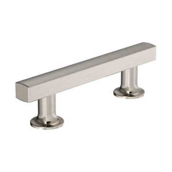 AMEROCK LLC 3 C-C SN CAB PULL *EVERETT