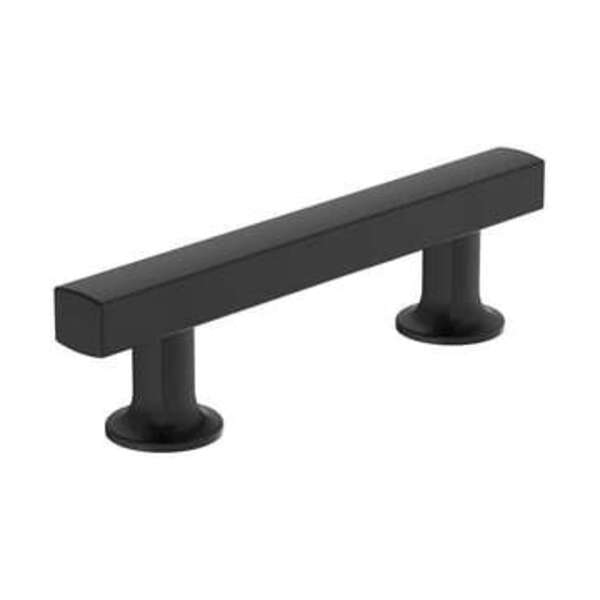 AMEROCK LLC 3 C-C MABL CAB PULL *EVERETT