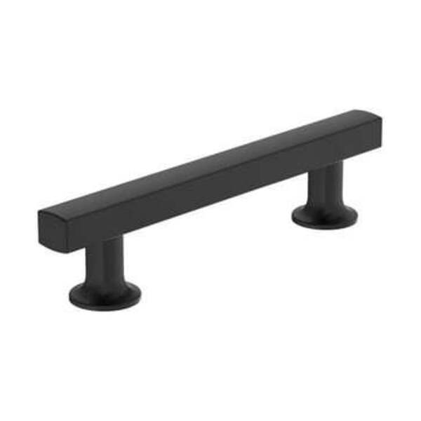 AMEROCK LLC 3-3/4 C-C MABL CAB PULL *EVERETT