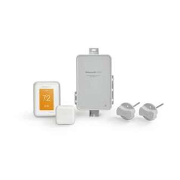 ADEMCO INC T10 EIM IAS DATS RATS