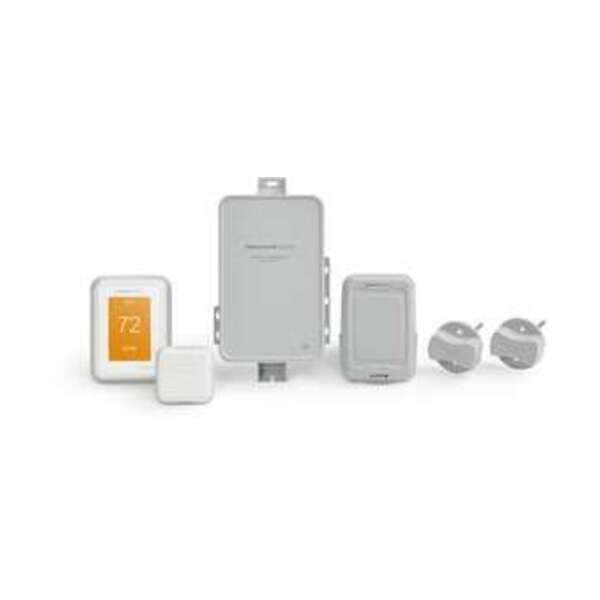 ADEMCO INC T10 EIM IAS OAS DATS RATS