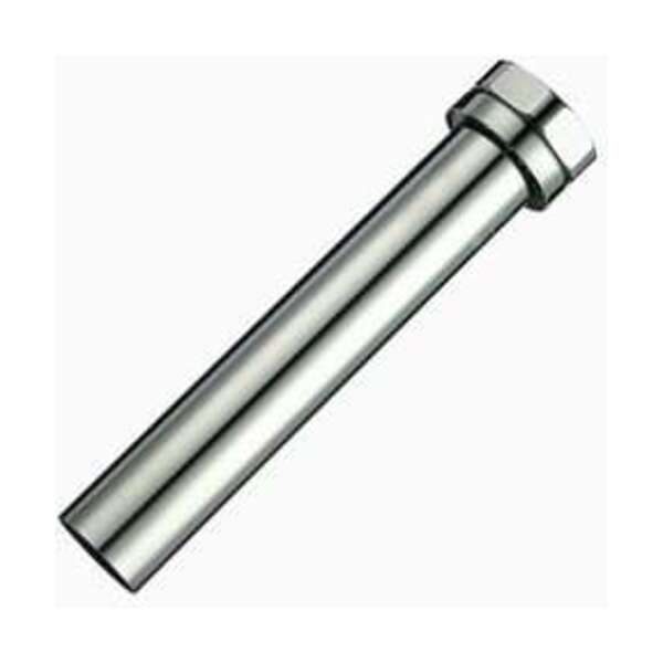 SLOAN V500AA 1-1/2X26 CP VB