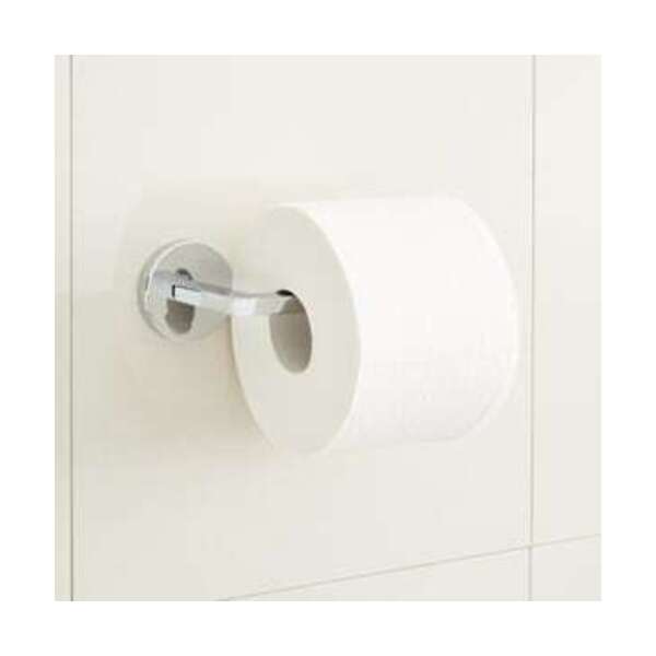 SIGNATURE HARDWARE PAPER HLDR *DREA CP