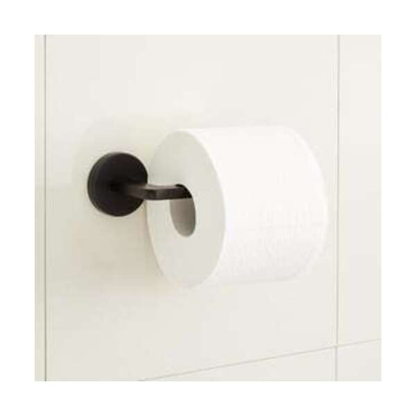 SIGNATURE HARDWARE PAPER HLDR *DREA MB