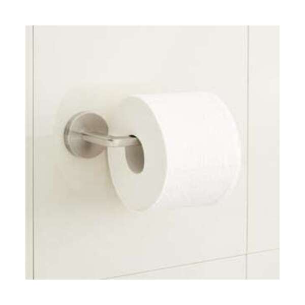 SIGNATURE HARDWARE PAPER HLDR *DREA BN