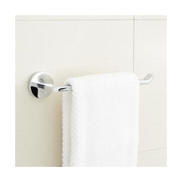 SIGNATURE HARDWARE TWL RING *DREA CP