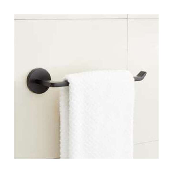 SIGNATURE HARDWARE TWL RING *DREA MB