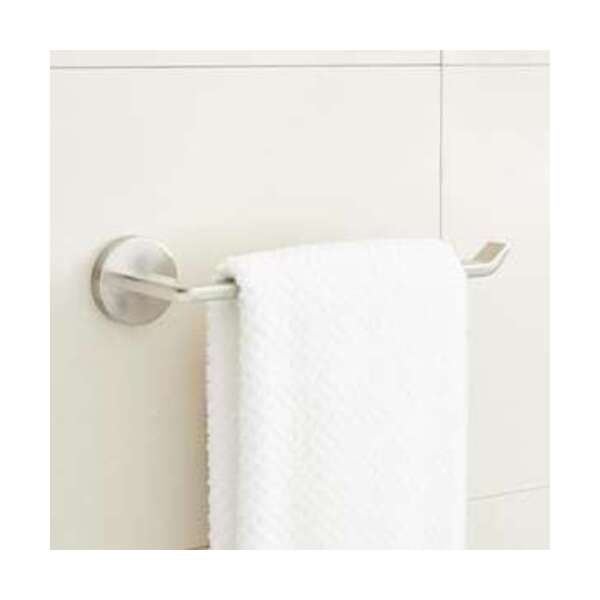 SIGNATURE HARDWARE TWL RING *DREA BN