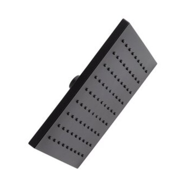 SIGNATURE HARDWARE CCY 1.8 GPM SGL SHWRHD MB