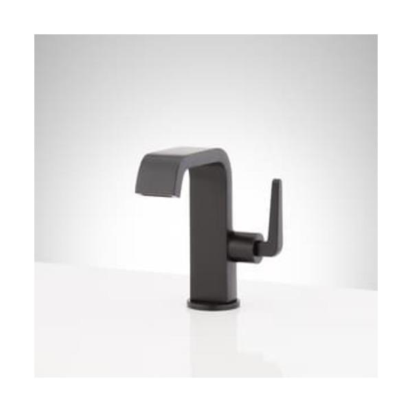 SIGNATURE HARDWARE CCY LF 1.2 1HDL LAV *DREA MB