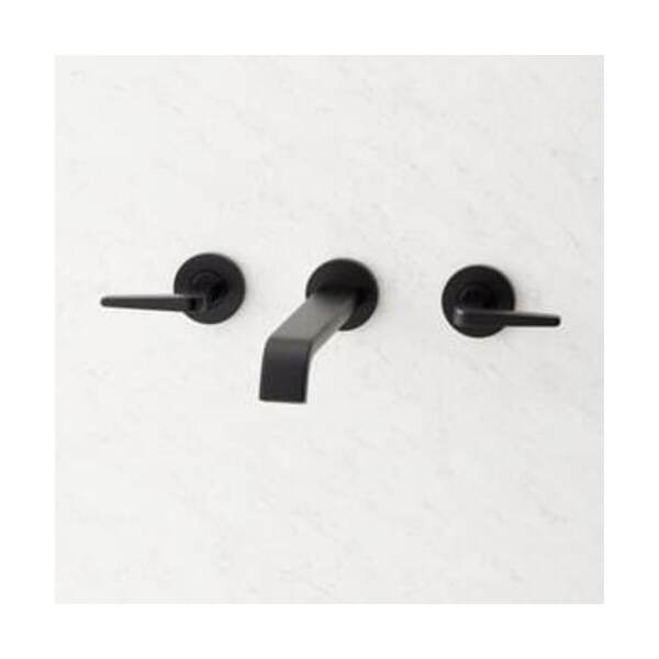 SIGNATURE HARDWARE CCY LF 1.2 2HDL WM VES *DREA MB