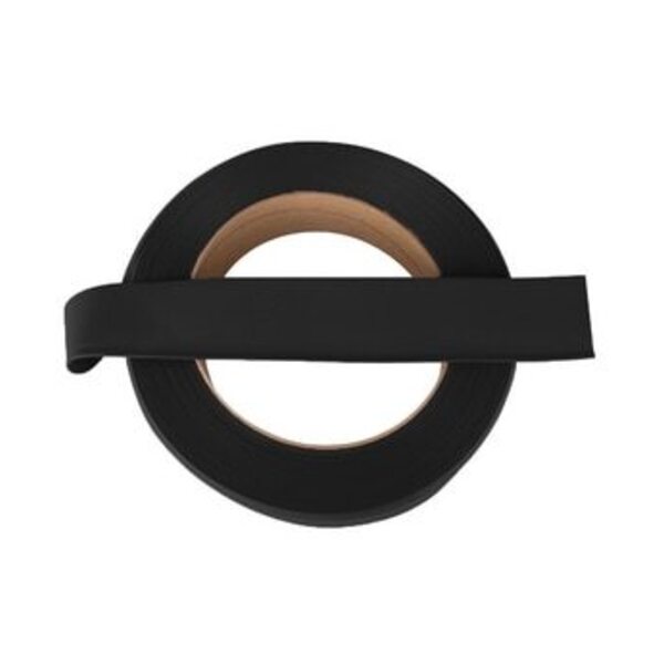 ROPPE CORP 4X120FT VINYL COVE BSE BLAC