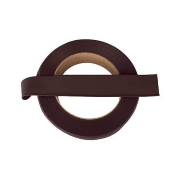 ROPPE CORP 4X120FT VINYL COVE BSE BROW