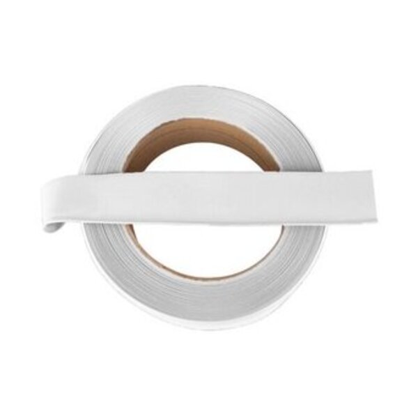 ROPPE CORP 4X120FT VINYL COVE BSE SNOW