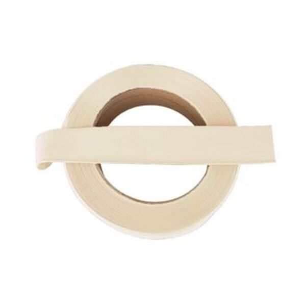 ROPPE CORP 4X120FT VINYL COVE BSE ALMO