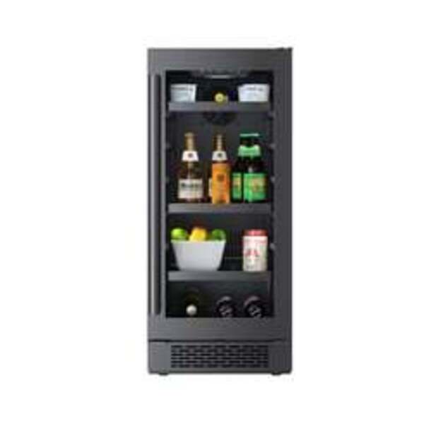 AVALLON GLOBAL LLC CCY 15 UC BLST BEV COLR