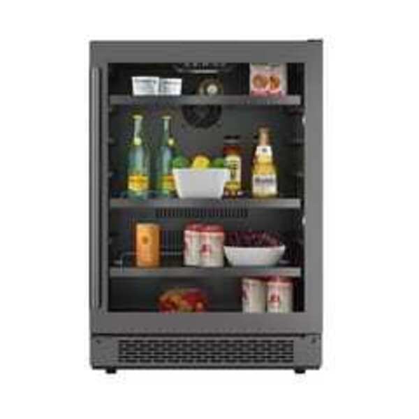 AVALLON GLOBAL LLC CCY 24 UC BLST BEV COLR