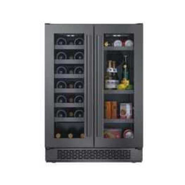 AVALLON GLOBAL LLC CCY 24 UC BLST WINE & BEV COLR