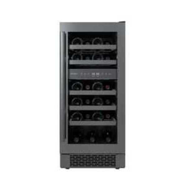 AVALLON GLOBAL LLC CCY 15 UC BLST DU ZONE WINE COLR