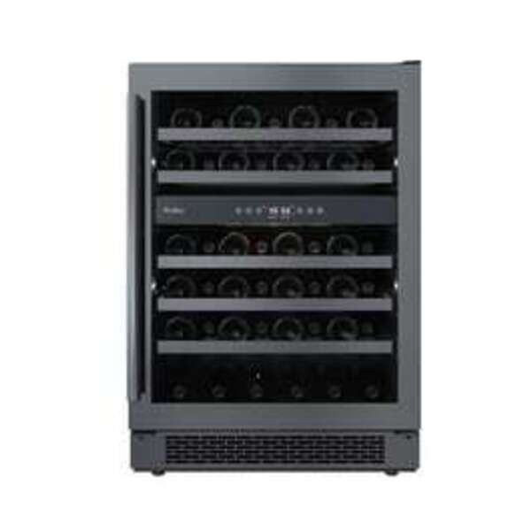 AVALLON GLOBAL LLC CCY 24 UC BLST DU ZONE WINE COLR