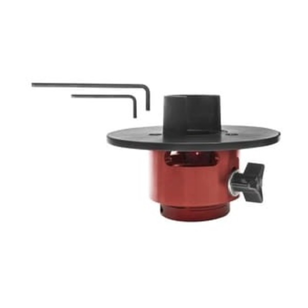 REED MFG CO BEVELER ADPT HD