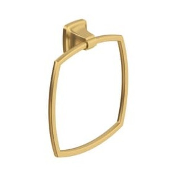 AS AMERICA INC TWL RING *TOWNSEND BCSU