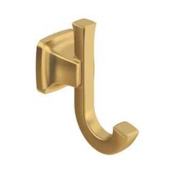 AS AMERICA INC DBL ROBE HOOK *TOWNSEND BCSU