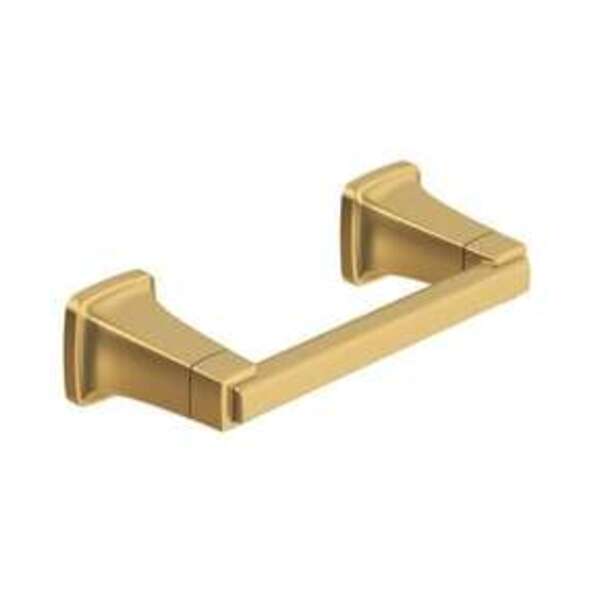 AS AMERICA INC CLST PAPER HLDR *TOWNSEND BCSU