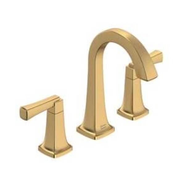 AS AMERICA INC CCY LFA 2HDL LEV W/SPRD LAV FCT