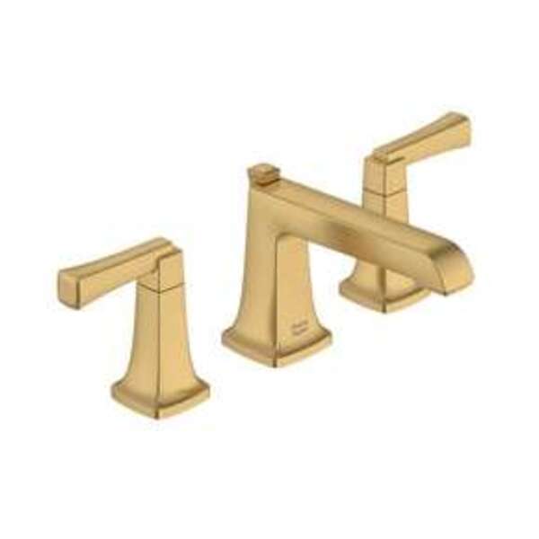 AS AMERICA INC CCY LFA 2HDL LEV W/SPRD LAV FCT