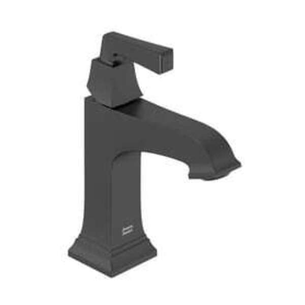 AS AMERICA INC CCY LFA 1H 1HDL LEV LAV FCT MABL