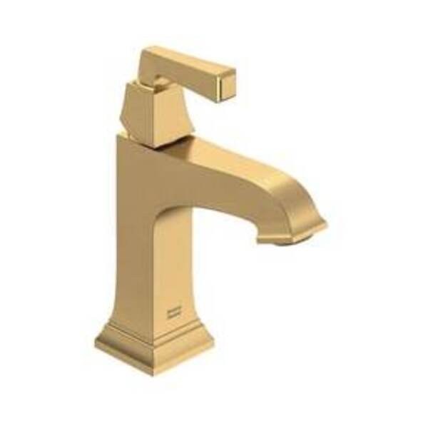 AS AMERICA INC CCY LFA 1H 1HDL LEV LAV FCT BSCU