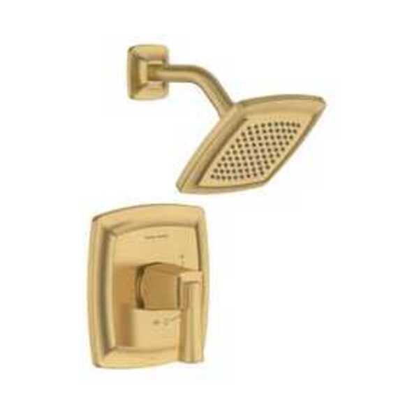 AS AMERICA INC CCY 1.75 P/BAL SHWR TRIM KIT BCSU