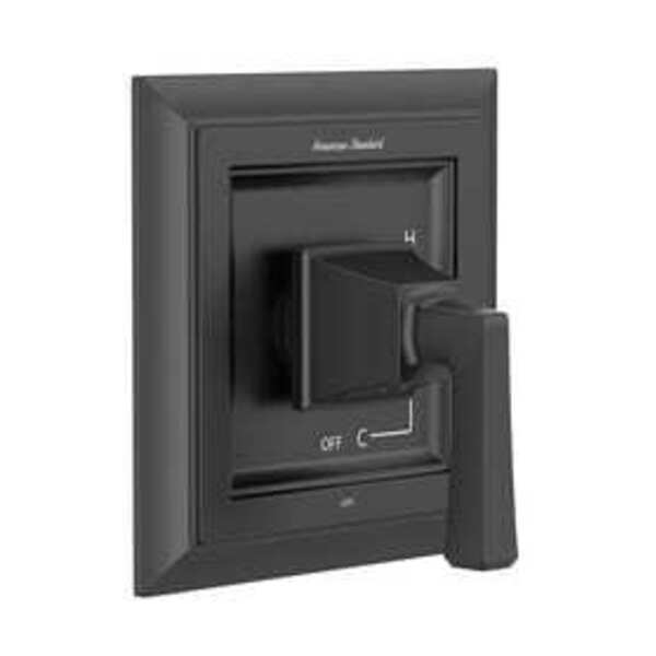 AS AMERICA INC VLV ONLY TRIM KIT P/BAL MABL