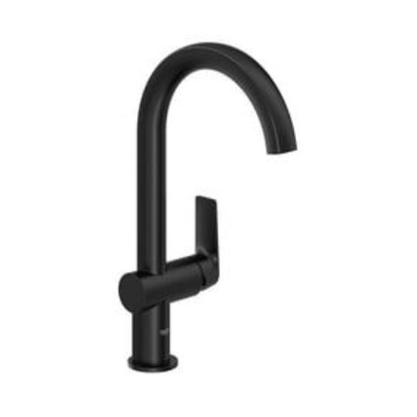 AS AMERICA INC X CCY LFA 1.75 1HDL PD KITC FCT DU