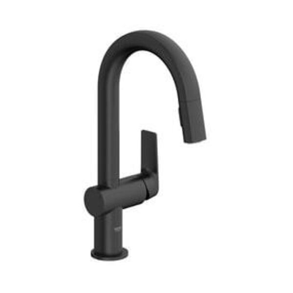 AS AMERICA INC X CCY LFA 1.75 1HDL PD DU BAR FCT