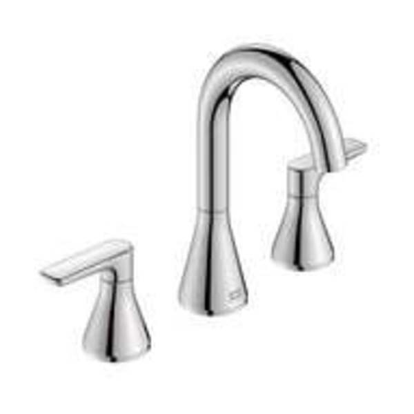 AS AMERICA INC CCY LFA 1.2 2HDL LEV W/SPRD LAV FCT