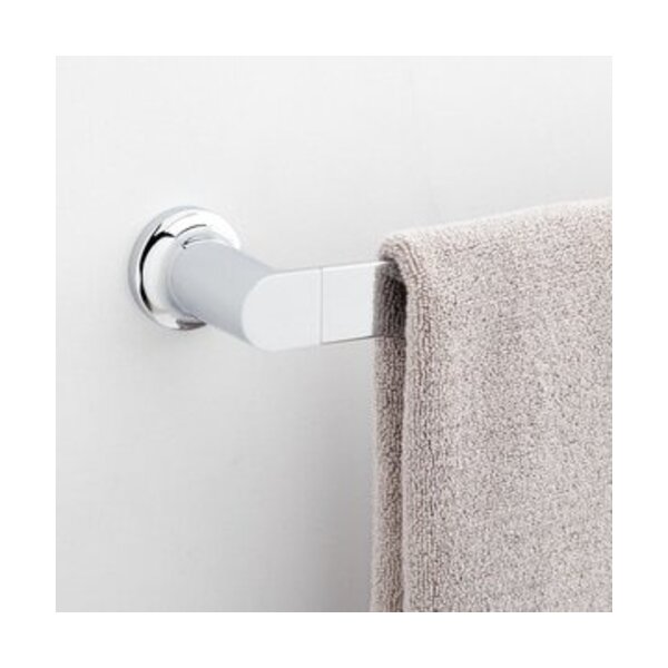 SIGNATURE HARDWARE 24 TWL BAR *BERWYN CP