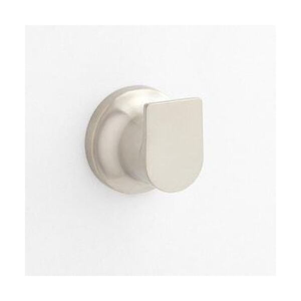 SIGNATURE HARDWARE ROBE HOOK *BERWYN BN