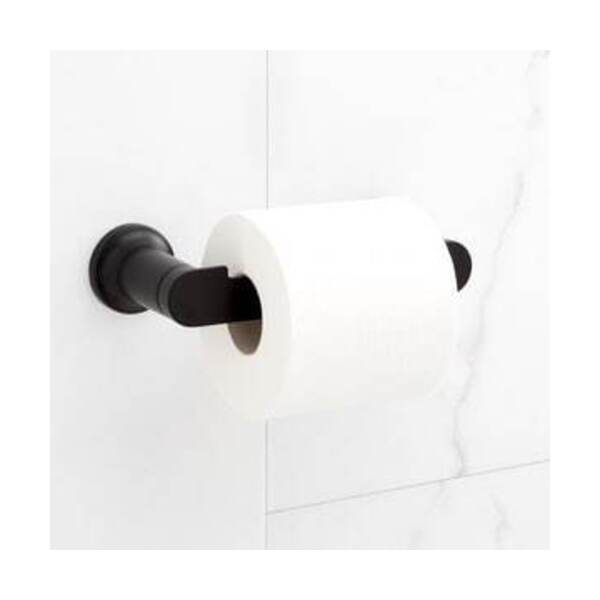 SIGNATURE HARDWARE PVT TP HLDR *BERWYN MB